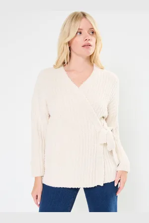 Billabong Soft Sand - Abbigliamento - Taglia L