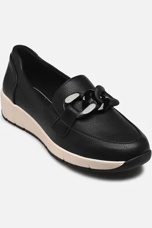 Jana 24669-44 - Mocassini - Taglia 37