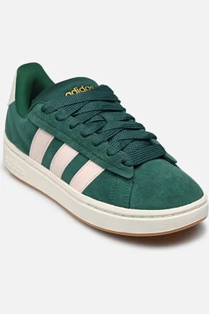 adidas Grand Court Alpha 00s W - Sneakers - Taglia 37 1/3