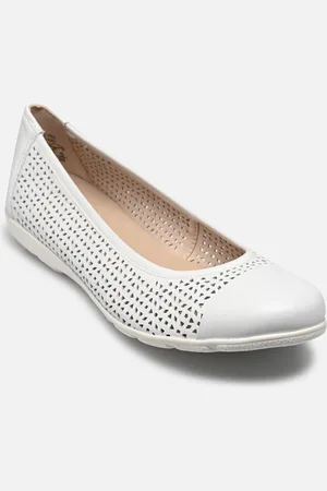 Caprice 22151-42 N - Ballerine - Taglia 37