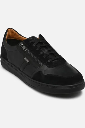 TBS Theozip - Sneakers - Taglia 40