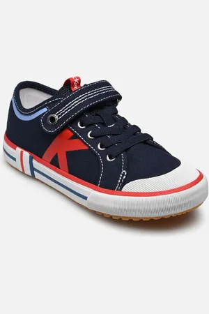 Kickers GECKO - Sneakers - Taglia 28