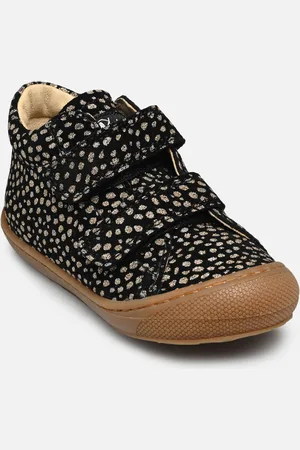 Naturino Cocoon VL - Sneakers - Taglia 19