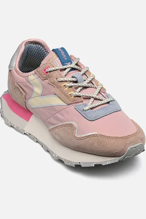 victoria WING - SOFT TONES - Sneakers - Taglia 36