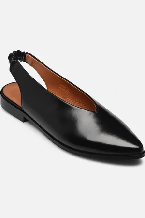 Jonak ACAJOU - Ballerine - Taglia 35