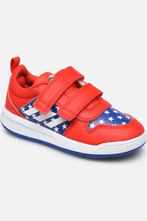 adidas Tensaur I - Sneakers - Taglia 20