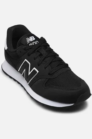 New Balance GM500 W - Sneakers - Taglia 36