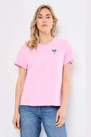 La Petite Etoile Tock - Abbigliamento - Taglia 1
