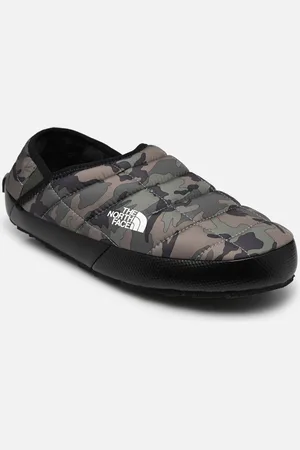 The North Face M Thermoball Traction Mule V - Pantofole - Taglia 40 1/2