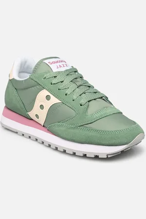 Saucony Jazz Original - Sneakers - Taglia 37