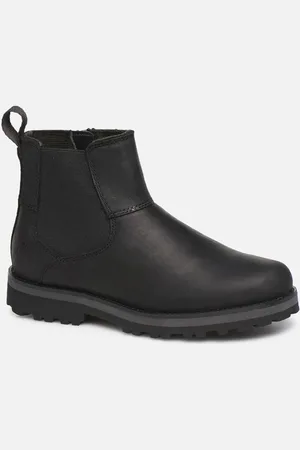 Timberland Courma Kid Chelsea - Stivaletti e tronchetti - Taglia 31