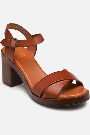 éram Taliga - Sandali e scarpe aperte - Taglia 36