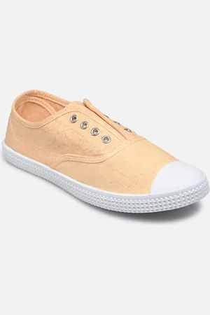I Love Shoes MOUNA - Sneakers - Taglia 36