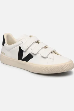 Veja Recife Logo M - Sneakers - Taglia 43