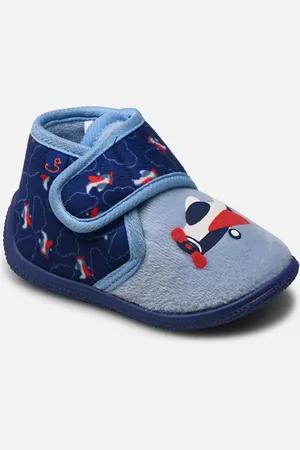 Babygro Bb Servan - Pantofole - Taglia 19
