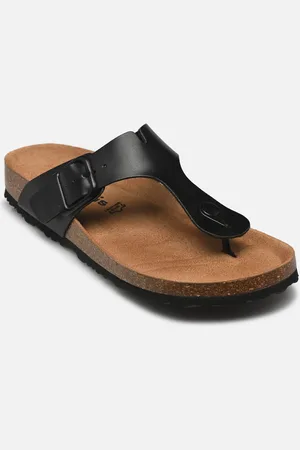 Tamaris 27522-42 - Zoccoli - Taglia 36