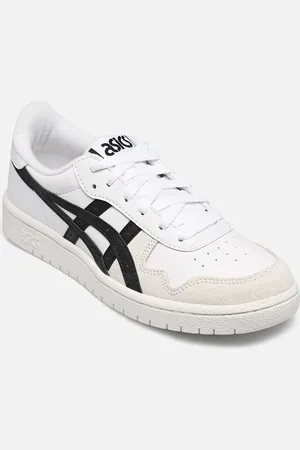 Asics Japan S Women - Sneakers - Taglia 38