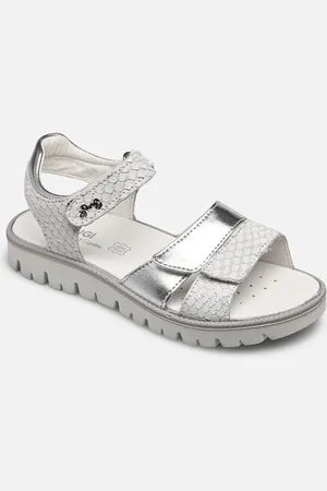 Primigi Axel - Sandali e scarpe aperte - Taglia 27