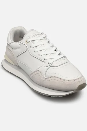 HOFF CALI - Sneakers - Taglia 36