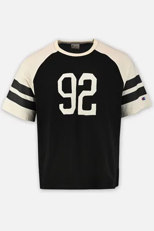 Champion 220941 - Abbigliamento - Taglia L