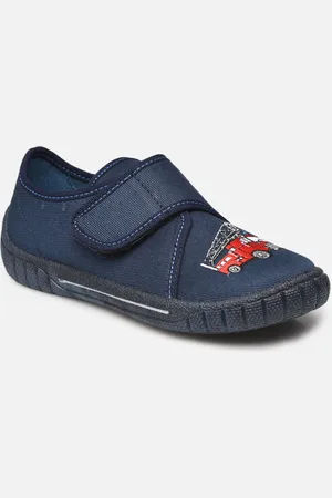 Superfit Bill - Pantofole - Taglia 24