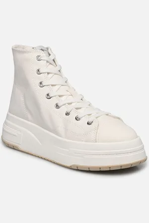 Tamaris 25216-20 - Sneakers - Taglia 37