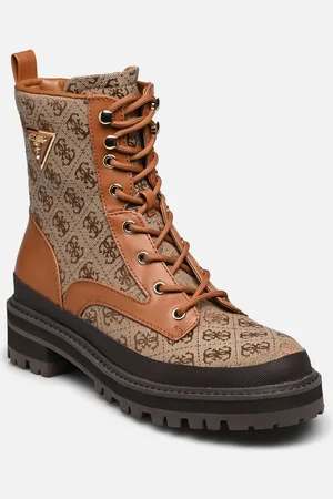 Guess BADA - Stivaletti e tronchetti - Taglia 35
