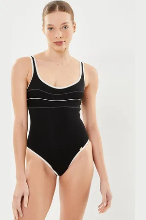 Livia Anthenia Naxos - Abbigliamento - Taglia 2XL