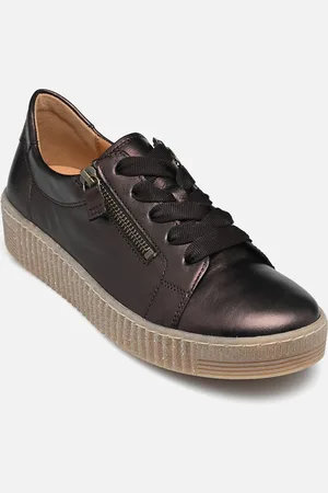 Gabor 53.334 - Sneakers - Taglia 37