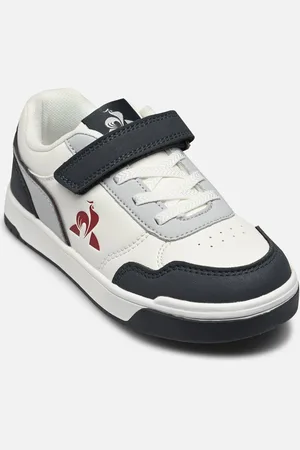 Le Coq Sportif LCS COURT BREAKER PS - Sneakers - Taglia 28