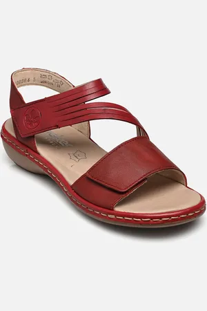 Rieker 65964 - Sandali e scarpe aperte - Taglia 36