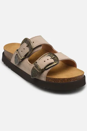 Scholl IRVING COLLECTION - Zoccoli - Taglia 37