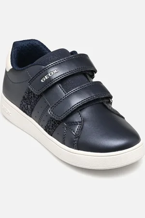 Geox J Eclyper Girl - Sneakers - Taglia 24