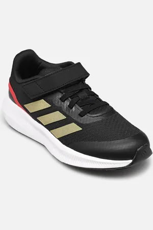 adidas Runfalcon 3.0 El K - Scarpe sportive - Taglia 28