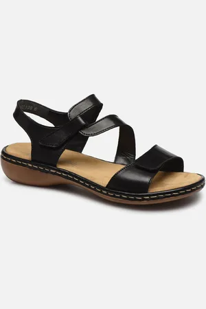 Rieker Ababe - Sandali e scarpe aperte - Taglia 36