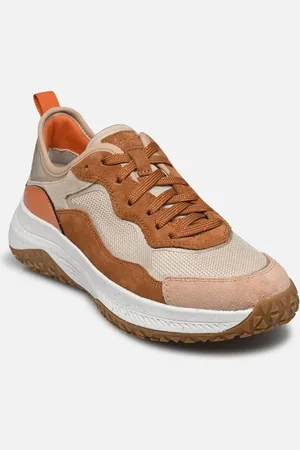 Geox D OLIVIERA + GRIP - Sneakers - Taglia 36