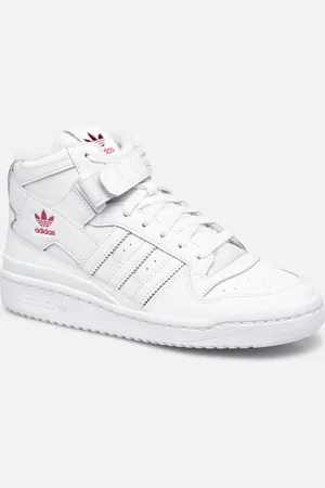 adidas Forum Mid W - Sneakers - Taglia 36