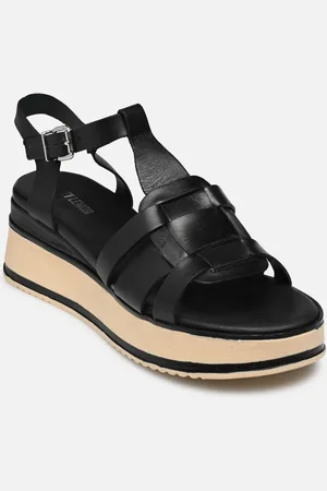 Sweet Lemon L.56.BETH - Sandali e scarpe aperte - Taglia 36