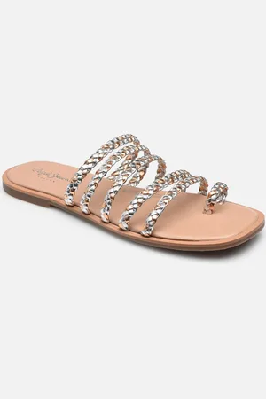 Pepe Jeans IRMA FOLK W - Zoccoli - Taglia 36