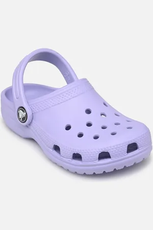 Crocs Classic Clog K - Sandali e scarpe aperte - Taglia 19 - 20