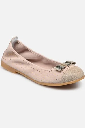 Bopy Soda - Ballerine - Taglia 26