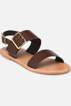 Jonak WENDEL - Sandali e scarpe aperte - Taglia 36