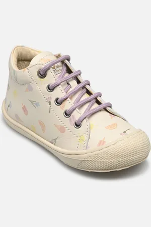 Naturino Cocoon - Scarpe con lacci - Taglia 19