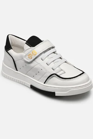Primigi Freedom - Sneakers - Taglia 29