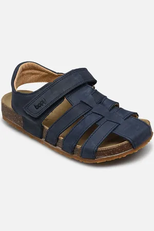 Bopy Etel - Sandali e scarpe aperte - Taglia 33