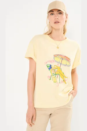 FRNCH Parasol-FF24-70 - Abbigliamento - Taglia L