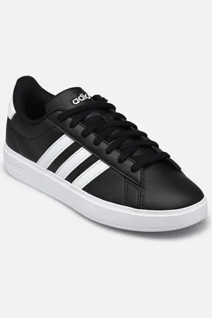 adidas Grand Court 2.0 W - Sneakers - Taglia 36