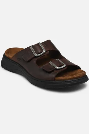 Fluchos KAIRO F1774 - Sandali e scarpe aperte - Taglia 39