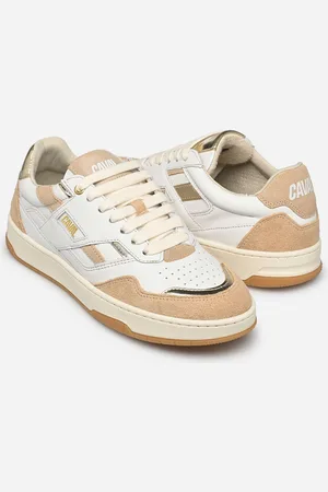 Caval Playground W - Sneakers - Taglia 41