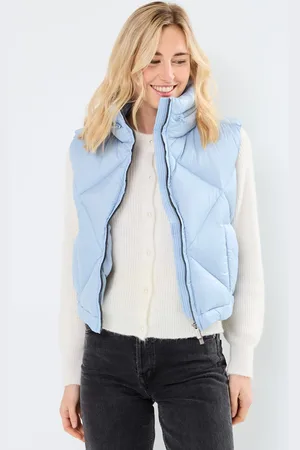K-Way Will Super Lght Thermo Heavy - Abbigliamento - Taglia XS